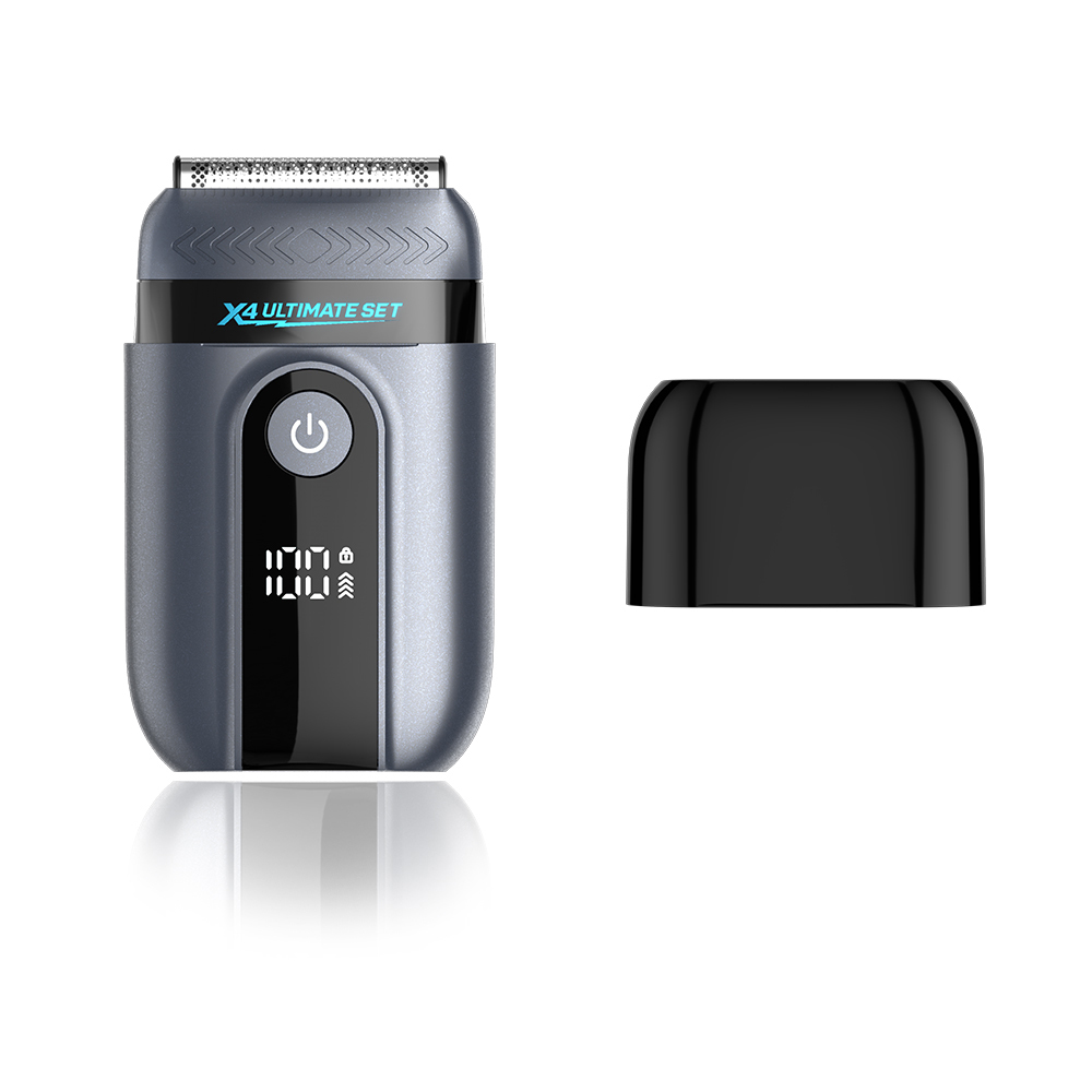 T-FX4-Blu
