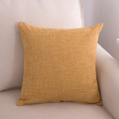 Amarillo dorado 45*45