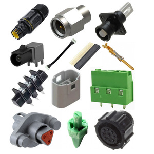 לקבל רשימה Bom 1764293 11 מיקום combicon <span class=keywords><strong>mstb</strong></span> בלוקים שקעים תקע נשיים 5.08 מ "מ 1764-293 תלוי בקו