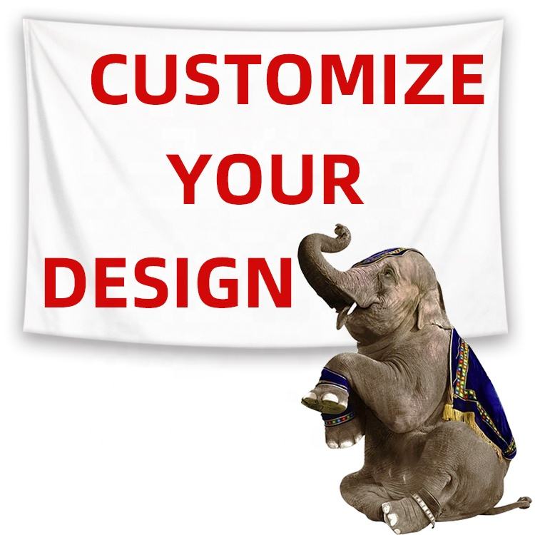 custom