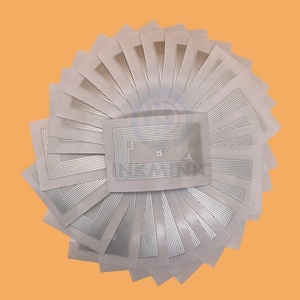 ขายร้อน1240/1010 1505/1512 4900หมึกตัวทำละลายชิป RFID แท็กสำหรับ Linx 8800/8900ชุดเครื่องพิมพ์อิงค์เจ็ท - Product Image 5