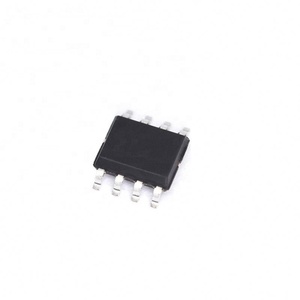Zarding IC MCP6H71T-E/SN MCP6H71T-E MCP6H71 SOP8 MCP6H71T-E/SN - Product Image 1