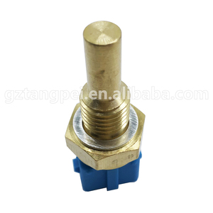 Emme havası sıcaklık sensörü OEM 0280130105 - Product Image 3