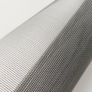Классический сетчатый экран из стекловолокна - Product Image 5