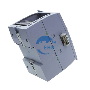 Nuevo módulo de entrada original PLC 223-1PH32-0XB0 - Product Image 2