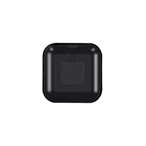 Tuya WIFI Universal Fernbedienung IR-Controller für Konditionierung kompatibel mit Google Home und Alexa - Product Image 3