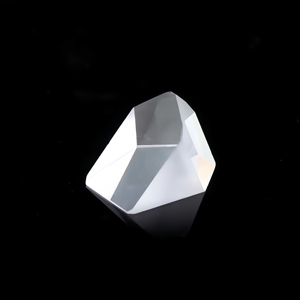 K9 ऑप्टिकल प्रिज्म छत प्रिज्म और दूरबीन Bk7 उत्पाद श्रेणी के लिए K9 ऑप्टिकल प्रिज्म छत प्रिज्म आइपीन खरीदें - Product Image 5