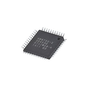 ATMEGA16A-AU Hot 8-Bit-Mikrocontroller mit 16 K Byten In-System ic original und neu programmierbarer EEPROM-Speicher einzelner Chip
