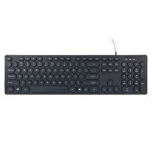 Wholesale Custom Original Gaming Economical Alternative USB Combos <strong>Keyboard</strong> <strong>Mouse</strong> for Personal <strong>Computer</strong>