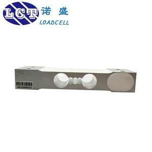 50kg mikro yük hücresi fiyat yük hücresi - Product Image 5