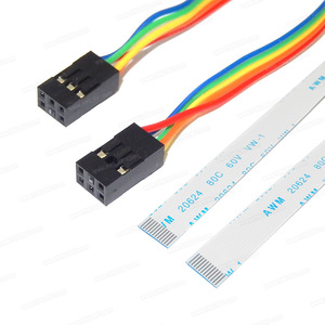Neueste Ankunft 2-in-1-Set ComputerTroubleshooting-Karte Desktop Notizbuch Speicher-Slot Diagnosekarte - Product Image 3