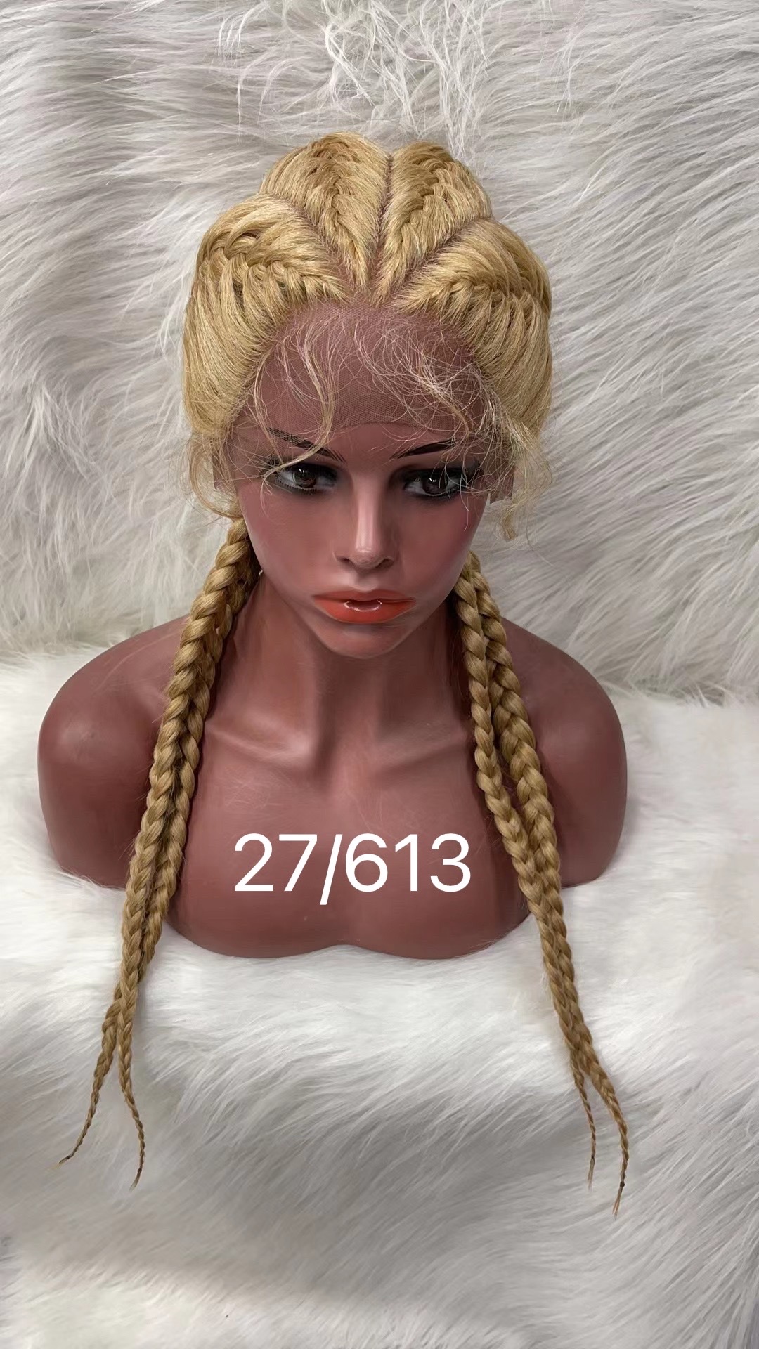 049-27/613