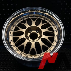 Maining dövme E88 altın jantlar Porsche için 911 964 991 <span class=keywords><strong>993</strong></span> 996 997 <span class=keywords><strong>Turbo</strong></span> gtgt3rs özel merkezi kilit tekerlekler