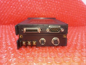 Neue und originale SPS-Programmier steuerung Plc Z4LCC28 Parallels trahl leitungs sensor - Product Image 3