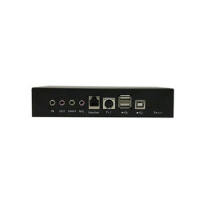 Программное обеспечение для обучения английскому языку Voice Lab - Product Image 4