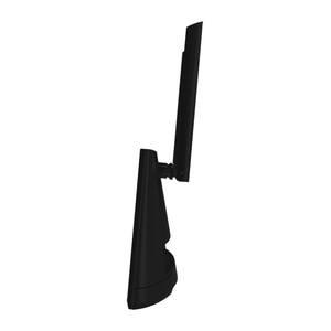 เราเตอร์ CPE บ้านสำนักงานไร้สาย WIFI ปรับแต่งได้มัลติฟังก์ชั่น4G 150Mbps 2.4GHz Wi-Fi 802.11g เราเตอร์ tplink 3และ1