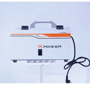 Top 10 เครื่องเชื่อมผลิตใหม่ 220V อลูมิเนียม inverter mig mma 2 in 1 welders - Product Image 3