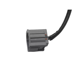 Directo de fábrica al por mayor 234-4390 234-4396 Sensor de oxígeno aguas arriba para Mazda 5 2.0L 2.3L L4 2006 2007 - Product Image 4