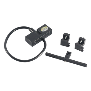 Acrel-transmisor de bobina rogoski, transductor de corriente de BR-AI, salida analógica de 4-20mA, oferta - Product Image 3