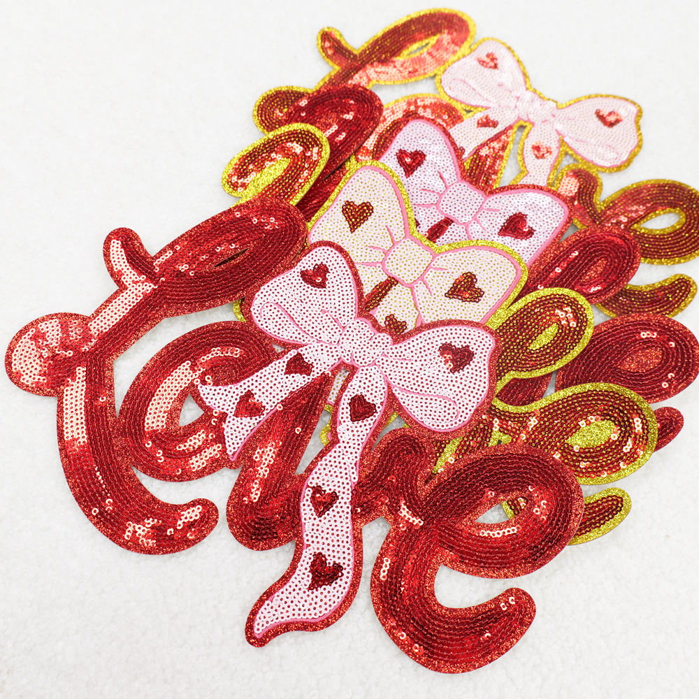 กำหนดเอง