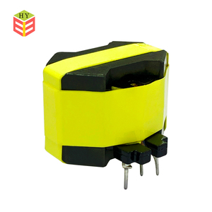 High Frequency 380V <strong>Output</strong> 240V <strong>Input</strong> Power <strong>Transformer</strong> RM8 Switch Excellent Workmanship Neon Sign with Flyback Toplogy - Product Image 1