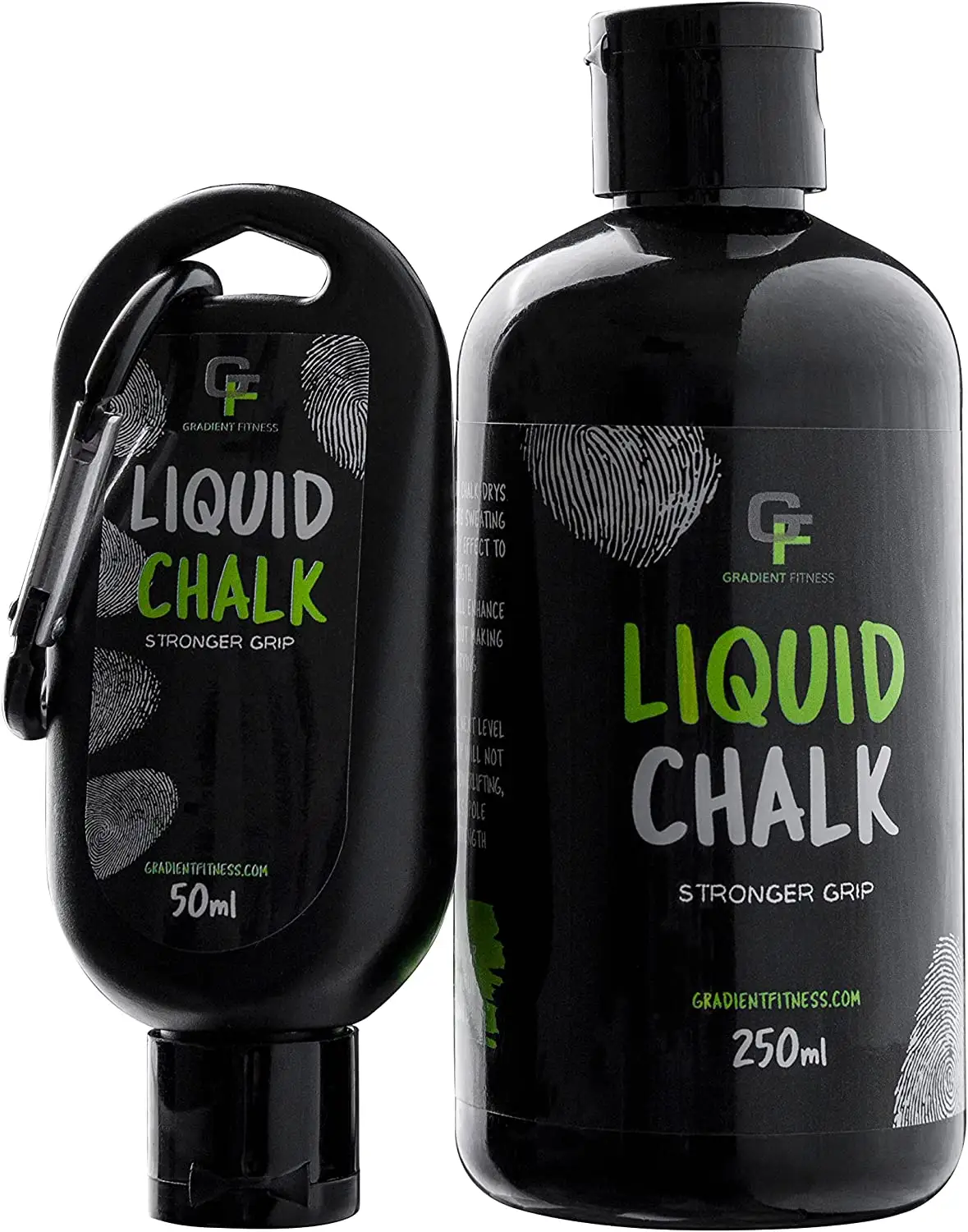 cheap gym chalk liquid 50ml 0.5dollar