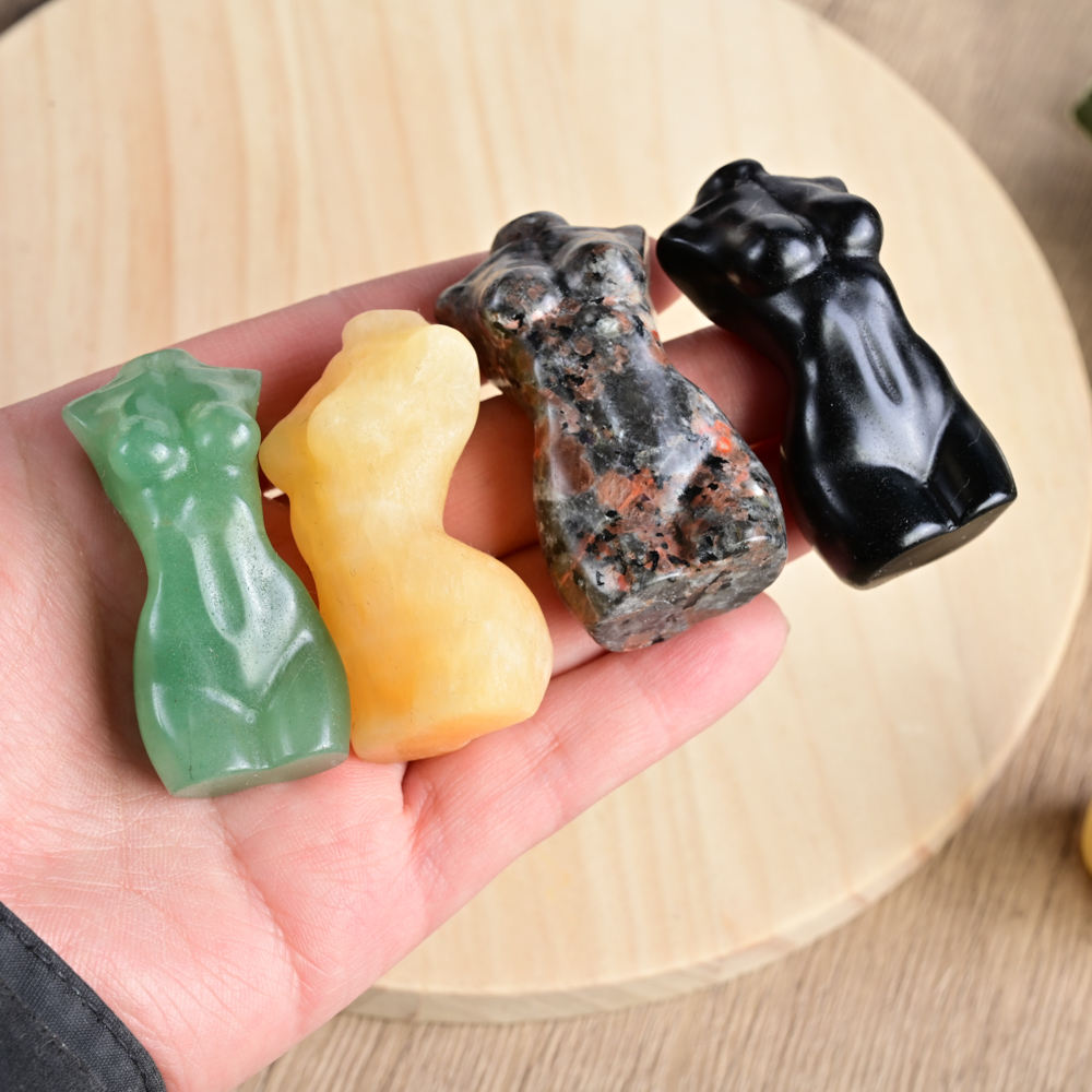 ออบซิเดียน