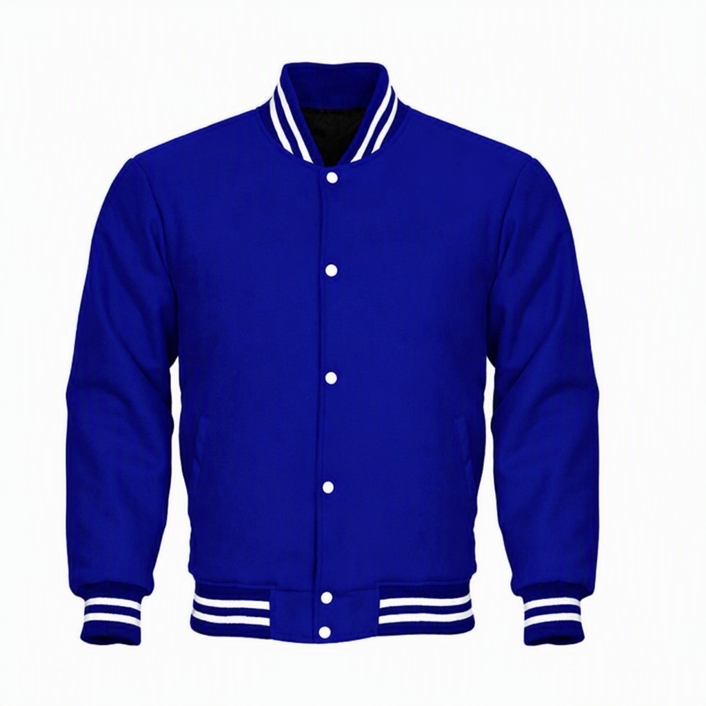 Bleu foncé