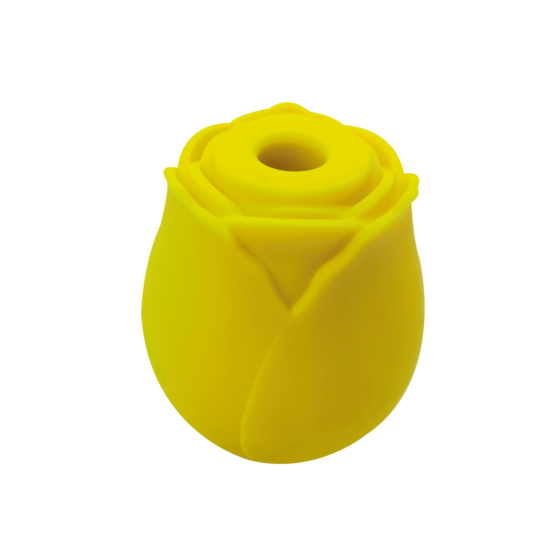 Amarillo