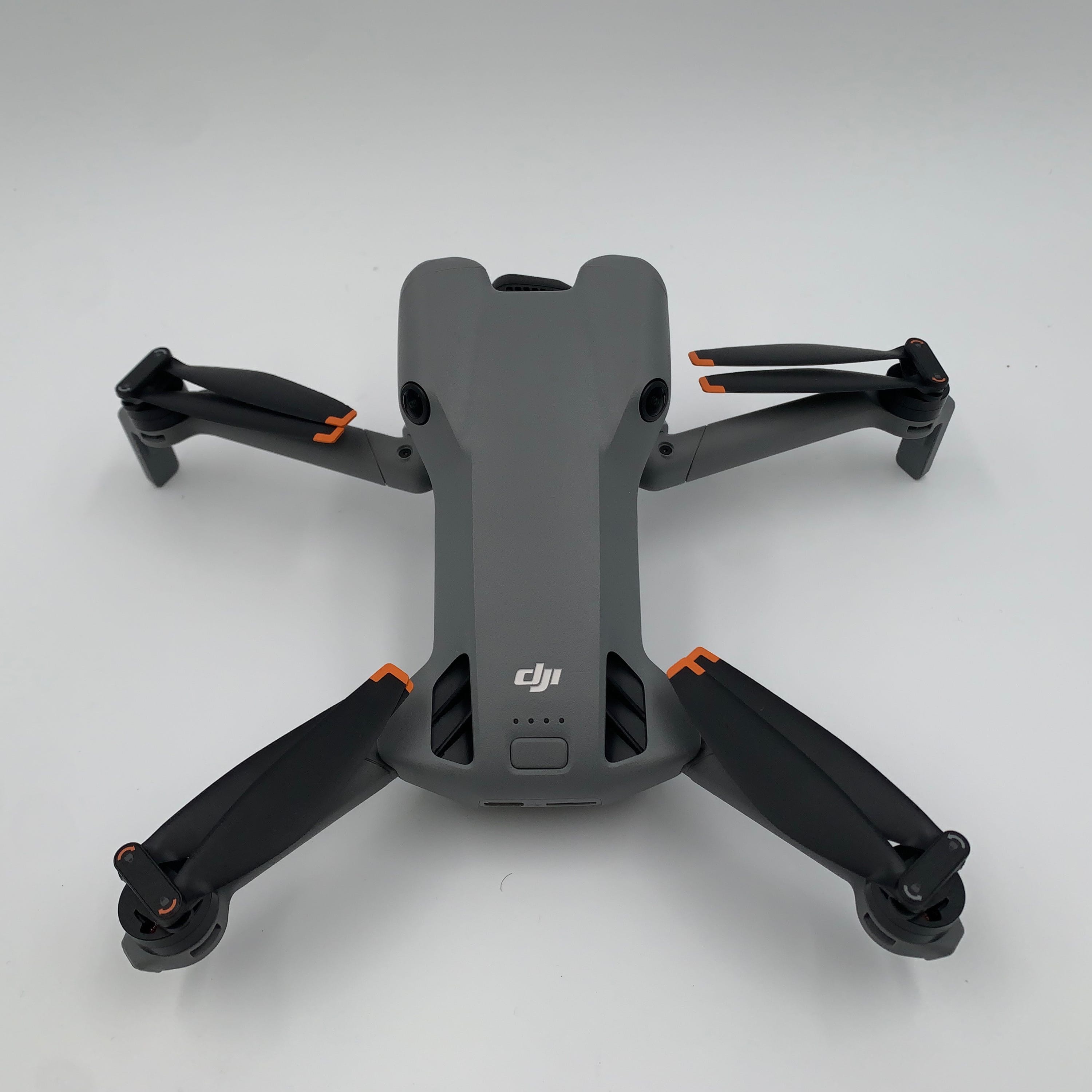 DJI mini 5 pro