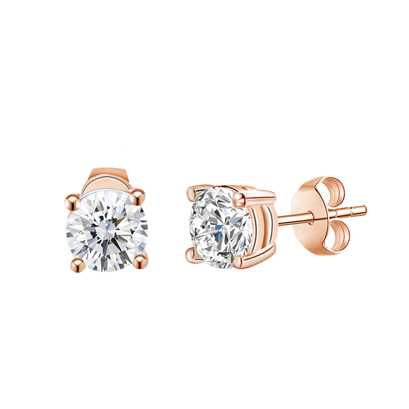 Oro rosa 14k