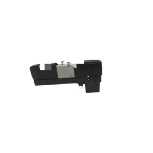 Jmyh-5/2-2,3-lwbred-sa 29845 Nsnp новый оригинальный готовый запас промышленной автоматизации Pac специализированный Контроллер программирования Plc