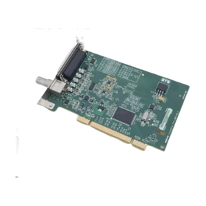 Nuova e originale scheda di acquisizione di immagini visive PLC y7141 _ 0002 CRONOSPLUS