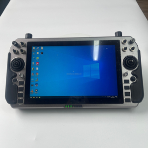 2025 Skywalker G10W 10.1 Inch 1920*1200 Độ Phân Giải Mặt Đất Trạm Điều Khiển Chuyến Bay Điều Khiển Từ Xa Drone Drone Phụ Kiện - Product Image 1