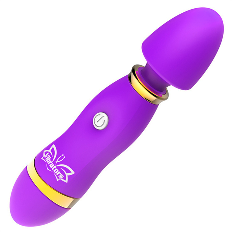 Viola