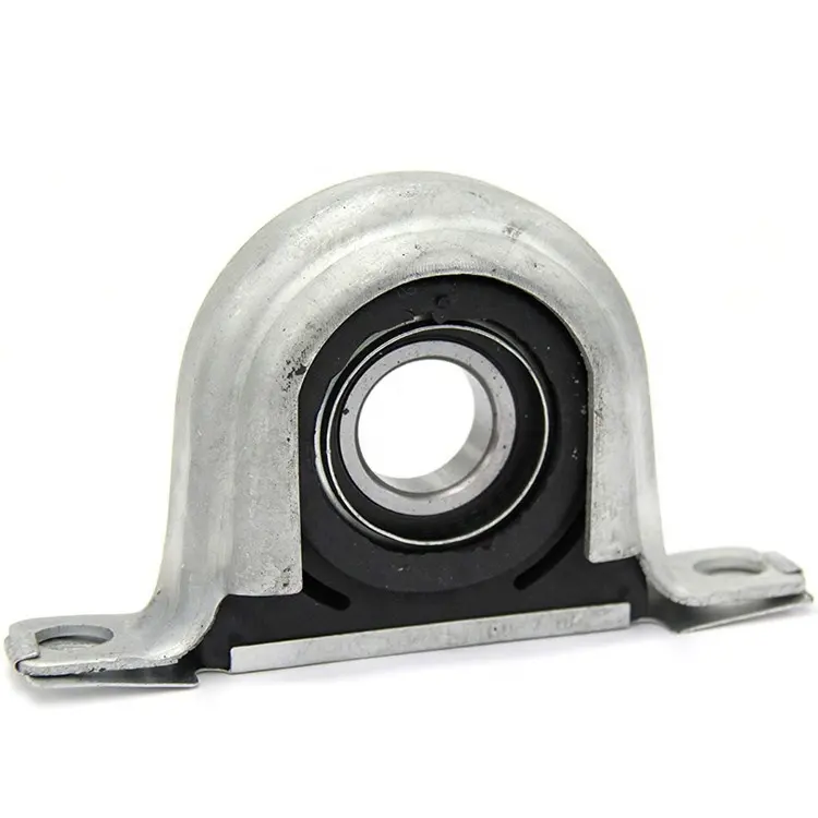 high quality drive Shaft Center Support Bearings & Assemblies HBD206FF