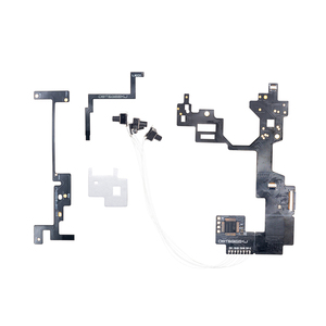 Easy to Installation for <strong>Xbox</strong> Series <strong>S</strong> X Controller Remapper Kits Game Refit Flexible Cable Accessories - Product Image 5