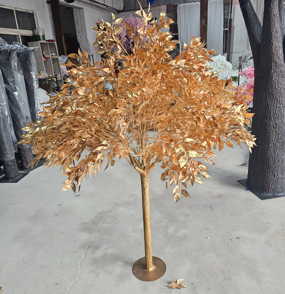 Oro
