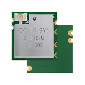代理店低エネルギーワイヤレスWifiモジュールUSBインターフェースWifiモジュール - Product Image 4