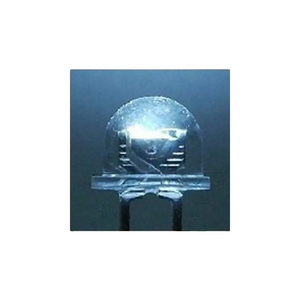 Factory Price Visible <strong>LED</strong> RGB Color <strong>0</strong>.2w 5 mm to 10 mm Hole Round 4.8mm Type Chip Dip <strong>Led</strong> Diode