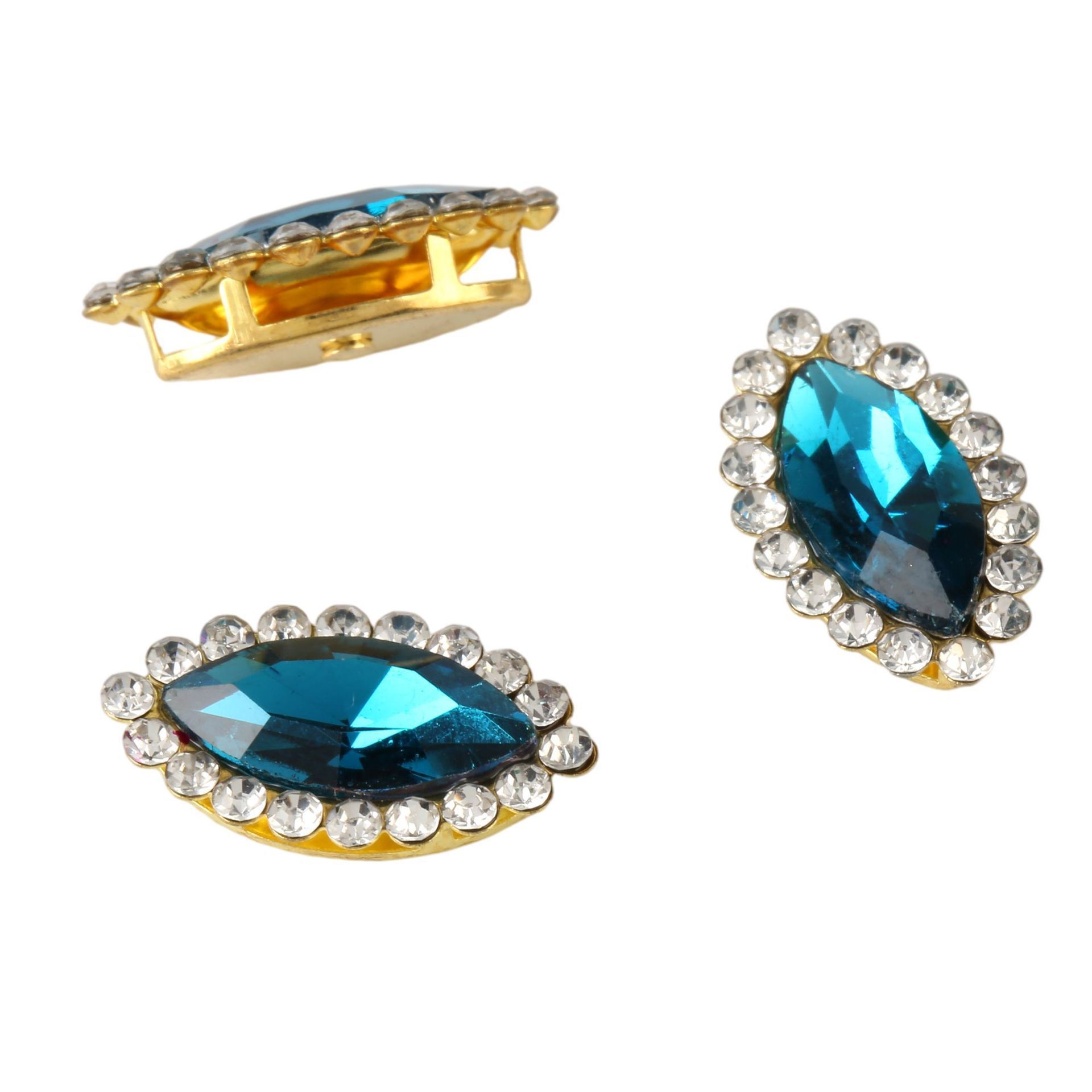 Hole Blue