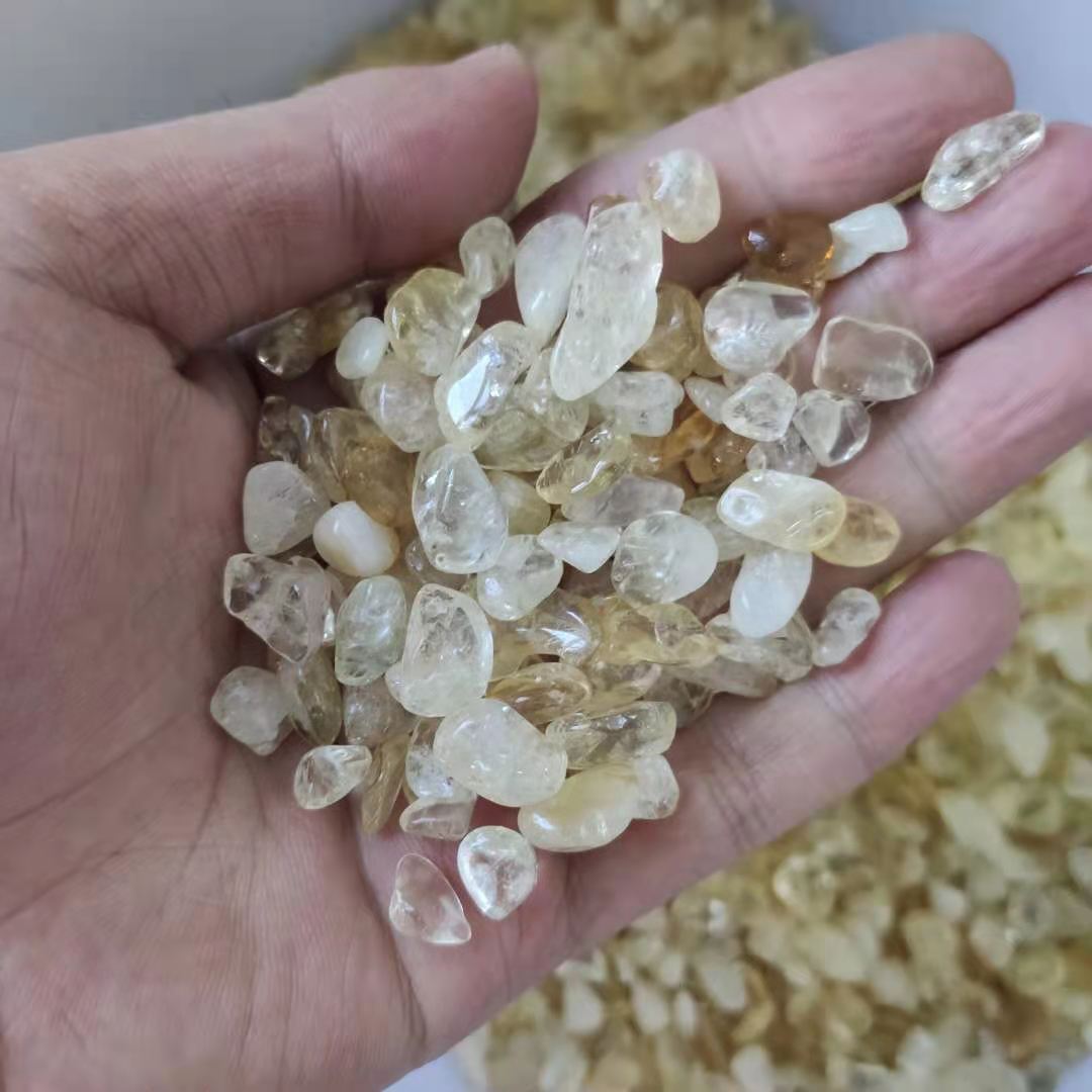 Citrine