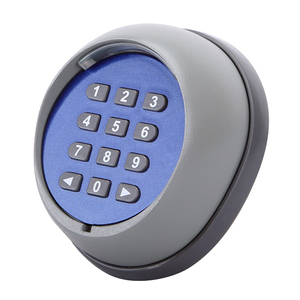 Клавиатура с дистанционным управлением - Product Image 3