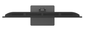 TENFLY Factory <strong>Built</strong>--In <strong>Wifi</strong> 27 Inch All-in-one <strong>Computer</strong> <strong>Desktop</strong> AIO Intel Core I3 I5 I7 I9 2 in1 All in One PC - Product Image 6