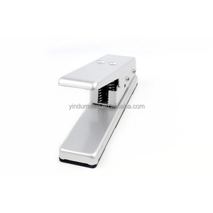 新しいブラックギター楽器アクセサリーギターピッカーDIYパターンピッカー - Product Image 1