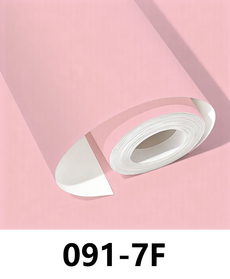 091-7F