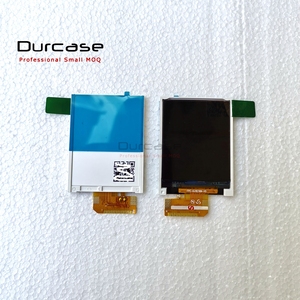 ノキア105タッチデジタイザーアセンブリ用の工場サプライヤーオリジナル携帯電話LCDディスプレイ画面 - Product Image 2