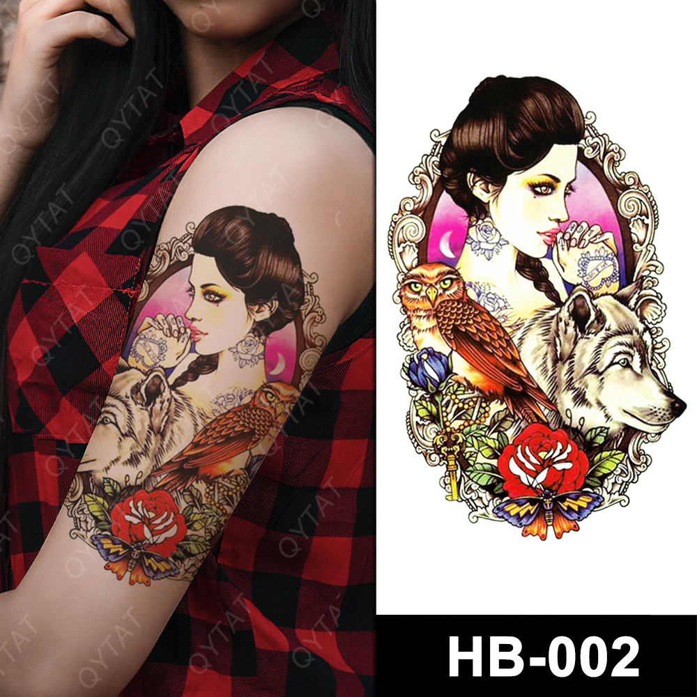 HB-002