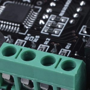 XH-W1504 Tec-termostato de refrigeración Semiconductor, controlador de temperatura constante automático, módulo de Control de bits - Product Image 2