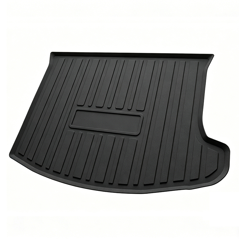 For Mazda 3
